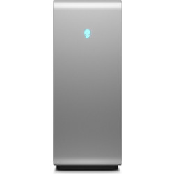 Dell Alienware Area 51 AAT2250 (Ultra 9-285K/64GB/2TB SSD/GeForce RTX 5080 16GB/Windows 11)
