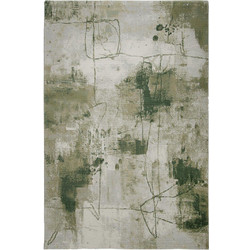 Βιοκαρπέτ Bellart Χαλί Ορθογώνιο 200x300cm 18033/Y10