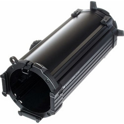 ETC S4 15-30 Tube Φωτορυθμικό Προβολέας Zoom LED