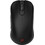 ZOWIE S2-DW Ασύρματο Gaming Ποντίκι 3200 DPI Black