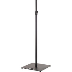 Konig & Meyer 24650 Light- Speakerstand