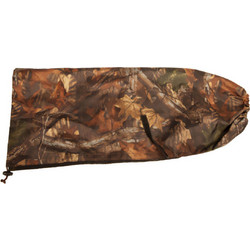 Buteo Photo Gear Rain Cover 2 Brown
