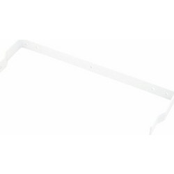 Behringer WB215 Βάση Ηχείου Τοίχου White