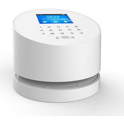 Geyer GSC-W2