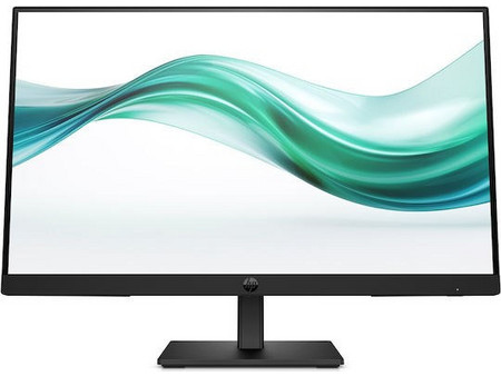 HP Series 3 Pro 322pH IPS Monitor 21.5" 1920x1080 FHD 100Hz 5ms