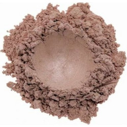 Baims 75 Σκιά Ματιών Matte Refill 1.4gr