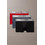 Calvin Klein Ανδρικά Μποξεράκια Σετ 3Pack LV00NB4269-VSD