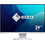 Eizo FlexScan EV2410R-WT IPS Monitor 24.1" 1920x1200 FHD 60Hz 5ms