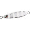Shimano Ocea Wing Fall Τεχνητό Δόλωμα Πλάνος 200gr Silver Lumo Shimano Ocea Wing Fall Τεχνητό Δόλωμα Πλάνος 200gr Silver Lumo