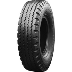 CST Ελαστικό Αναπηρικού Αμαξιδίου Black TI07938010