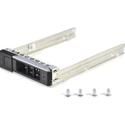 Πλαίσιο Σκληρού Δίσκου Server for Dell 14Gen/15Gen/16Gen