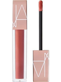 Nars Afterglow Faraway Lip Oil με Χρώμα 5.7ml