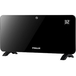 Finlux FCH-3060DG Θερμοπομπός Δαπέδου 2000W με Θερμοστάτη και WiFi