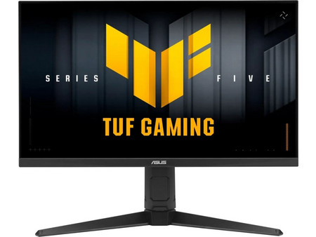 Asus TUF VG279QML5A IPS HDR Gaming Monitor 27" 1920x1080 FHD 240Hz 1ms