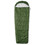 Roly Tidur Sleeping Bag Μονό Χακί 1692