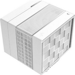 Deepcool Assassin IV VC Elite White
