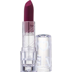 Mon Reve Pop Lips 22 Satin Κραγιόν Stick