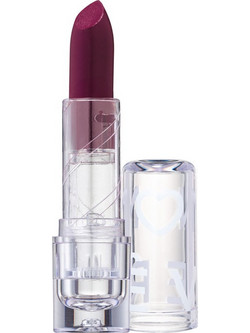Mon Reve Pop Lips 22 Satin Κραγιόν Stick