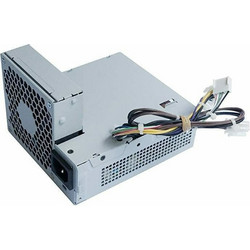 HP D10-240P1A Τροφοδοτικό Server 240W