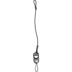 Peak Design EDB v1 Key Tether Αξεσουάρ Φωτογραφικής Μηχανής