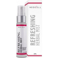 NeoCell Refreshing Herbal Ενυδατικό Mist Τόνωσης Προσώπου 30ml