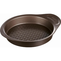 Pyrex Φόρμα Ζαχαροπλαστικής από Ανοξείδωτο Ατσάλι για Κέικ 6cm 3426470267489