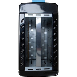 Moritz MR 850904 Φρυγανιέρα 2 Θέσεων 650W