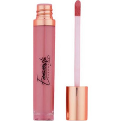 Emmanouela Cosmetics Darling Matte Κραγιόν Liquid
