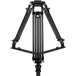 Sirui BCT-3003 Professional 3-Section Aluminum With Head