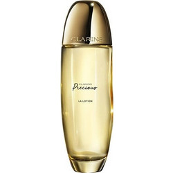 Clarins Precious La Lotion 150ml