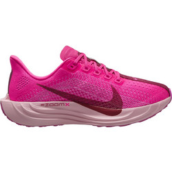 Nike Pegasus Plus Γυναικεία Αθλητικά Παπούτσια για Τρέξιμο Φούξια FQ7261-603