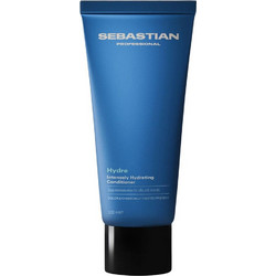 Sebastian Hydre Intensely Conditioner για Ξηρά Mαλλιά 200ml