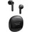 Hama Action One Ακουστικά Bluetooth Earbud Black