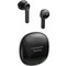 Hama Action One Ακουστικά Bluetooth Earbud Black Hama Action One Ακουστικά Bluetooth Earbud Black
