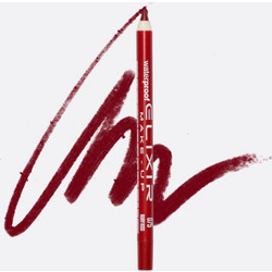 Elixir 075 Ruby Kiss Αδιάβροχo Lip Liner