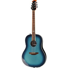 Ovation Ultra 1516DTD-G