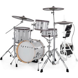 Efnote Pro 500 Standard