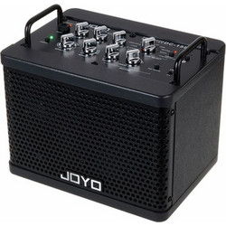 Joyo DC-15S