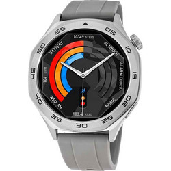 3Guys 3GW8303 Grey