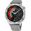 3Guys 3GW8303 Grey