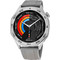 3Guys 3GW8303 Grey 3Guys 3GW8303 Grey