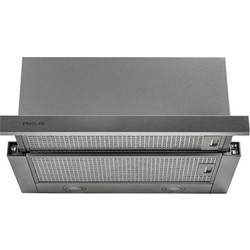 Davoline GP PLUS 90 IX Συρόμενος Απορροφητήρας 90cm Inox