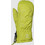 Lhotse Trompette Αδιάβροχα Παιδικά Γάντια Σκι & Snowboard Lime