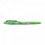 Pilot Frixion Ball Στυλό Gel που Σβήνει 0.7mm Λαχανί 12τμχ BL-FR7LG