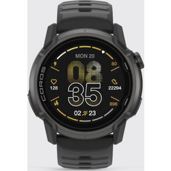 Coros Apex 4 42mm
Black