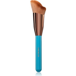 St. Tropez Tantour & Applicator Πινέλο Εφαρμογής Self Tan