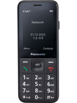 Panasonic KX-TF200