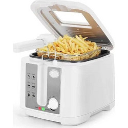 Aigostar INDRA 1650W 3786222420980