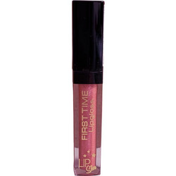 Vaseline First Time Lipstar 606 Roze Lip Gloss