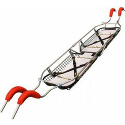Kong 911 Net Full Φορείο Μεταφοράς Πτυσσόμενο 218x60cm